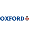 Oxford automobile company