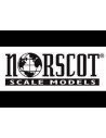 Norscot scale models