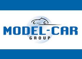 Model Car group