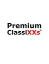 PremiumclassiXXs
