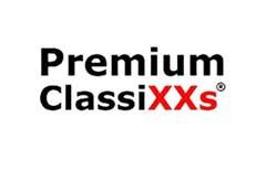 PremiumclassiXXs